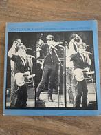 Bruce Springsteen - Don't look Back collector items 74-80 LP, Cd's en Dvd's, Ophalen of Verzenden, Gebruikt, 12 inch, Poprock
