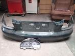 Gratis af te halen; Voor Mazda MX5 NB. Bumper en cockpit., Auto-onderdelen, Ophalen, Gebruikt, Mazda