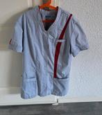 Professionele zorg kleding merk " de berkel", Ophalen of Verzenden, Gebruikt