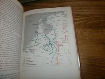 mei 1940 strijd op nederlands grondgebied met topokaarten beschikbaar voor biedingen