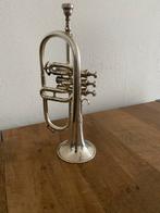 Es bugel  c. Mahillion, Ophalen of Verzenden, Gebruikt