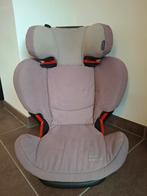 Maxi Cosi Rodifix Airprotect - nette staat!, Ophalen, 15 t/m 36 kg, Verstelbare rugleuning, Zo goed als nieuw