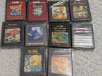 Atari 2600 spelle., 1 speler, Ophalen of Verzenden, Atari 2600, Vanaf 7 jaar