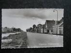 VROOMSHOOP Vriezenveenseweg, Ophalen of Verzenden, 1960 tot 1980, Overijssel