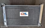 Radiateur AUDI A4 S4 A6/PASSAT B5 2.4 2.7 2.8 BITURBO 2.5TDI, Nieuw, Ophalen of Verzenden