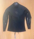 ripcurl body wetsuit mt M izgst, Wetsuit, Rip Curl, Ophalen of Verzenden, Zo goed als nieuw