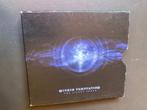 Within Temptation : The Silent Force ( cd special edition), Ophalen of Verzenden, Zo goed als nieuw