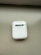 AirPods - Beschadigd bakje, laadt traag, Ophalen of Verzenden, Gebruikt, Draadloos