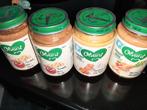 Olvarit Babyvoeding 8+ maanden, Ophalen, Nieuw, Overige typen