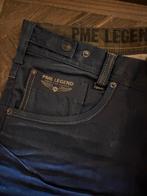 Nieuwe PME Legend Jeans Maat 33/34 - 60% Korting!, Kleding | Heren, Spijkerbroeken en Jeans, Ophalen of Verzenden, Nieuw, W33 - W34 (confectie 48/50)