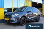 CUPRA Terramar 1.5 TSI e-Hybrid VZ Performance Pano, Auto's, Cupra, Terramar, 2000 kg, Hybride Elektrisch/Benzine, SUV of Terreinwagen