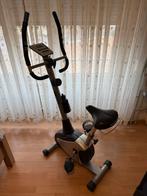 Hometrainer Fiets Rambler Compleet, Sport en Fitness, Fitnessapparatuur, Ophalen of Verzenden, Zo goed als nieuw, Hometrainer