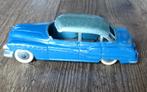 Dinky Toys Buick Roadmaster, Ophalen of Verzenden, Gebruikt, Auto, Dinky Toys