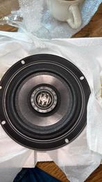 Harley davidson roadglide originele speakers, Motoren, Onderdelen | Harley-Davidson, Ophalen of Verzenden, Gebruikt
