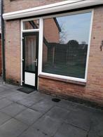 Kunststof deur en raamkozijn, Kunststof, Deurkozijn, Zo goed als nieuw, 150 tot 225 cm