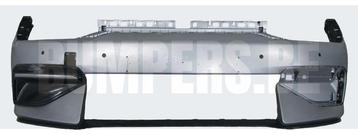 Bumper KIA EV6 GT-LINE GTLINE 21-86511-CV200 Voorbumper MK34 beschikbaar voor biedingen