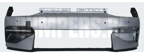 Bumper KIA EV6 GT-LINE GTLINE 21-86511-CV200 Voorbumper MK34, Auto-onderdelen, Carrosserie en Plaatwerk, Bumper, Voor, Gebruikt