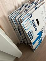 Verhuisdozen Gamma, Doe-het-zelf en Verbouw, Kratten en Dozen, Ophalen