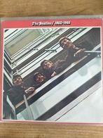The beatles, Ophalen of Verzenden, 2000 tot heden, Zo goed als nieuw, 12 inch