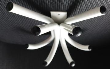 vintage wand kapstok- Ontwerp van Tord Bjorklund jaren 80 beschikbaar voor biedingen