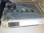 Te koop nieuwe HP Envy 5530 printer, Computers en Software, Printers, Ophalen of Verzenden, Zo goed als nieuw