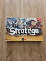 Stratego Original - Nieuw in doos!, Hobby en Vrije tijd, Gezelschapsspellen | Bordspellen, Een of twee spelers, Ophalen of Verzenden