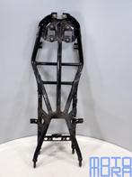 Subframe voor de Ducati 848 2008 - 2010 superbike achterfram, Motoren, Onderdelen | Ducati, Ophalen of Verzenden