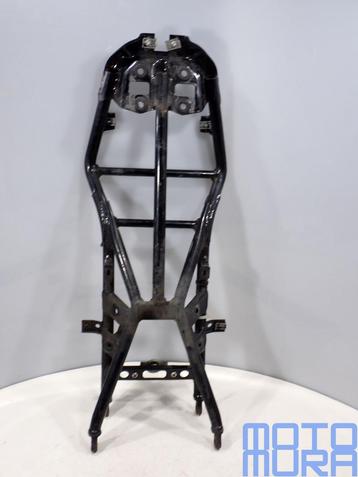 Subframe voor de Ducati 848 2008 - 2010 superbike achterfram beschikbaar voor biedingen