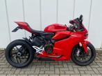 Ducati 1199 panigale - Recent DESMO beurt gehad, Motoren, Motoren | Ducati, 2 cilinders, 1198 cc, Bedrijf, Super Sport