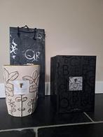 Baobab Folia Calanque Max 24, Ophalen of Verzenden, Nieuw, Overige materialen, Minder dan 25 cm