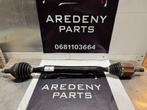Volkswagen Audi Seat Skoda Aandrijfas Rechtsvoor 6C0407272AB, Auto-onderdelen, Transmissie en Toebehoren, Ophalen of Verzenden