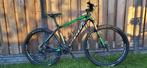 Scott Aspect 910 29 inch hardtail MTB, Fietsen en Brommers, Gebruikt, Hardtail, 45 tot 49 cm, Ophalen