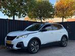 Peugeot 3008 1.6 HYbrid4 300 GT Pack Business, Automaat, Euro 6, 4 cilinders, Vierwielaandrijving