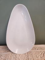 Schaaltje voor vleeswaren Mosa, Ophalen of Verzenden