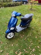 Zip 70cc Stage 6 - WOK, Ophalen, Tweetakt, Gebruikt, Overige modellen