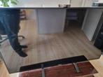 Sony kd-49x8505b 4k tv, Ophalen, Zo goed als nieuw