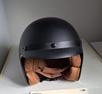 Kinder bromfiets helm nieuw, Ophalen of Verzenden, Nieuw, Medium