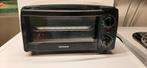 Severin mininoventje, Witgoed en Apparatuur, Ophalen of Verzenden, Zo goed als nieuw, Minder dan 45 cm