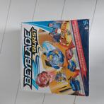 Beyblade, Ophalen of Verzenden, Zo goed als nieuw, Jongen of Meisje