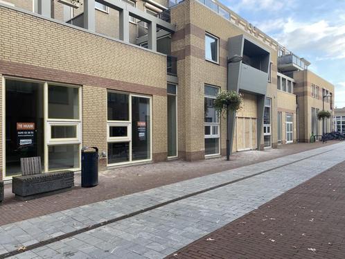 NIEUW! Woonruimte te huur Beekstraat, Weert, Huizen en Kamers, Huizen te huur