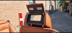 BMW E39 interieur Zimt individual comfortstoelen met spiegel, Ophalen, BMW