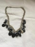 sieraden, Ophalen, Overige materialen, Overige kleuren, Met strass