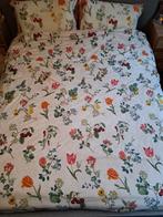 5 stuks Pip studio dekbedovertrekken 200x220cm, Overige kleuren, Dekbedovertrek, Tweepersoons, Ophalen of Verzenden