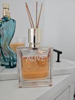 Hugo boss Alive edp, Ophalen of Verzenden