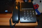 PTT Telefoon Toronto, Telecommunicatie, Vaste telefoons | Niet Draadloos, Gebruikt, Ophalen of Verzenden