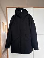 Protest skijas PVRE - 1 week gedragen, Ophalen of Verzenden, Zo goed als nieuw, Maat 46 (S) of kleiner, Jack