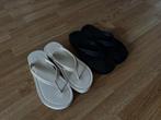 Oysho Flip Flops, Kleding | Dames, Schoenen, Slippers, Overige kleuren, Ophalen of Verzenden, OYSHO