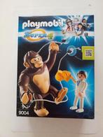 Playmobil 9004 🆕️ ( in seal ), Kinderen en Baby's, Speelgoed | Playmobil, Nieuw, Complete set, Ophalen of Verzenden