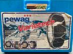 Pewag variotech sneeuwkettingen, gebruikt, Auto diversen, Sneeuwkettingen, Ophalen of Verzenden, Gebruikt