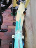 Citta gilera cerise, Ophalen of Verzenden, Gebruikt